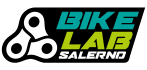 logo_bikelab_salerno