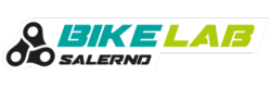 logo_bikelab_salerno