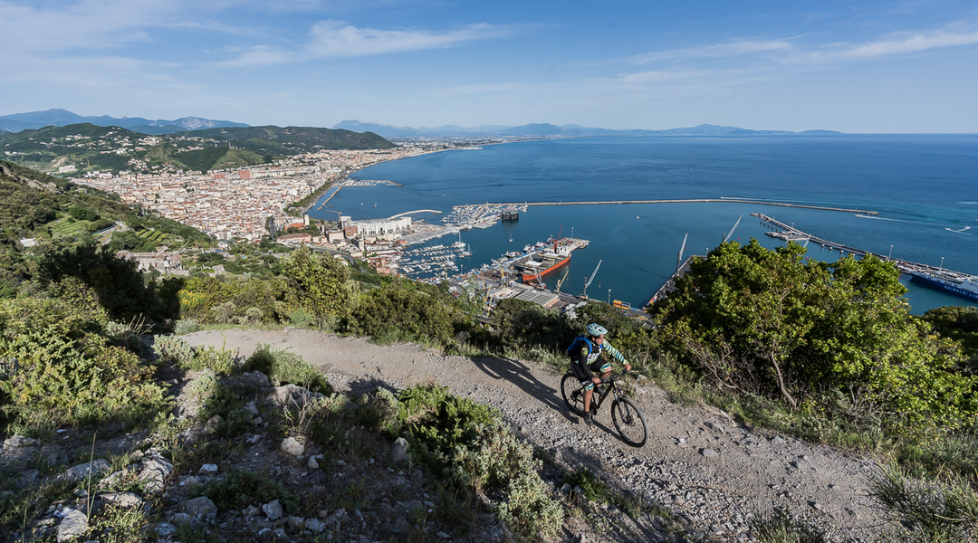 bikelabsalerno-tour-2