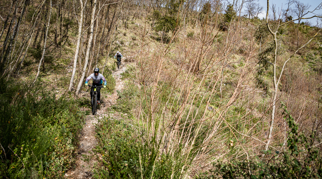 corsi-bikelab-salerno-personal-1