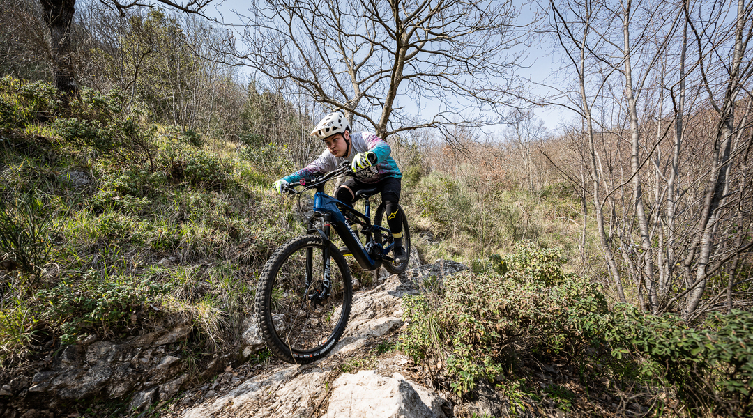 corsi-bikelab-salerno-personal-2